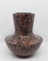 Hřbitovní váza AV253 - doprodej